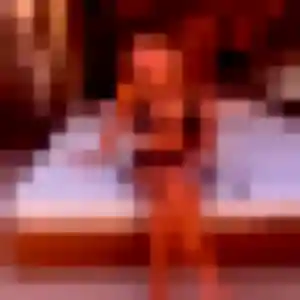 Gaëlle, 30 ans, dispo pour plan cul à Domazan