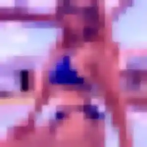Mariam, 25 ans, dispo pour plan cul à Domazan