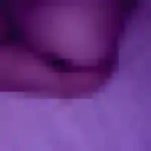 Morgane, 41 ans, en ligne à Domazan pour une rencontre coquine