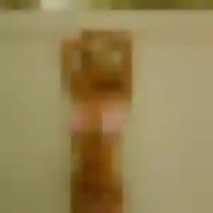Emilie, femme de 26 ans cherche plan cul à Domblans