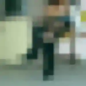 Photo exclusive de Grâce, 36 ans à Domblans - rencontre sans lendemain