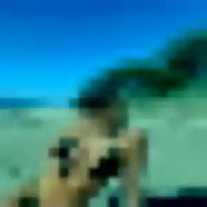 Photo de Philippine à Domblans (27 ans) - plan cul anonyme