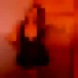 Amara (32 ans) à Domène cherche un plan cul rapidement