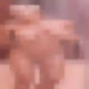 Muthoni, 32 ans, disponible à Domène pour une rencontre coquine