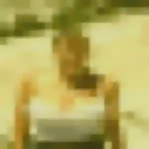 Photo de Ayélé à Domessargues (38 ans) - plan cul discret