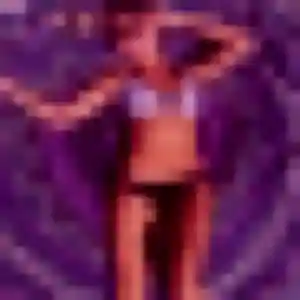 Céline, 35 ans, dispo pour plan cul à Domessin