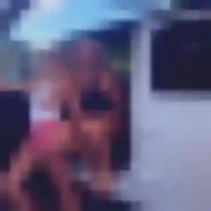 Maëva, femme de 25 ans cherche plan cul à Domessin
