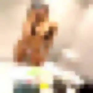 Photo privée de Akouavi, 37 ans à Domgermain - plan discret