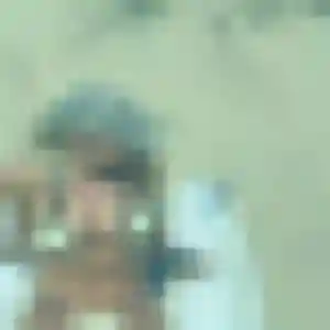 Penda, 45 ans, en ligne à Domgermain pour une rencontre coquine