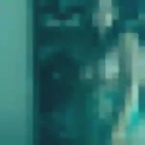 Pénélope, 26 ans, cherche un plan cul à Domgermain