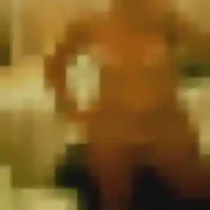 Photo de Hélène à Domjean (39 ans) - plan cul anonyme