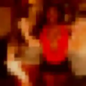 Solange, 44 ans, en ligne à Domjean pour un plan cul