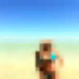 Photo de Ablavi à Domloup (37 ans) - plan cul anonyme