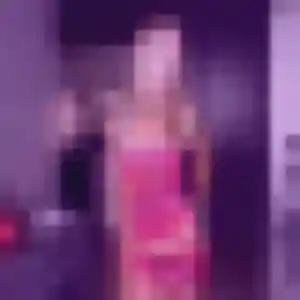 Rencontre Fanny, 23 ans à Dommartin en privé