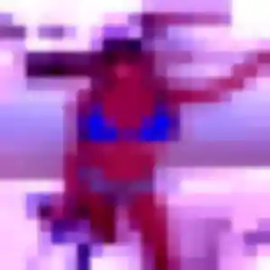 Photo perso de Folake, 33 ans à Dommartin - rencontre coquine