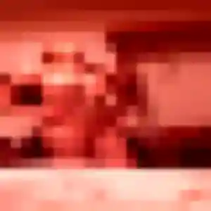 Photo privée de Joy, 31 ans à Dommartin - plan discret