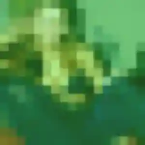 Photo de Nathalie à Dommartin (31 ans) - plan cul anonyme