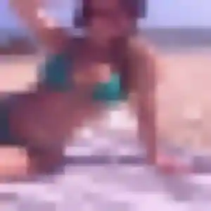 Photo perso de Sabrina, 28 ans à Dommartin - rencontre coquine