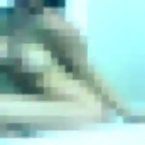 Photo privée de Dieynaba, 43 ans à Dommartin - rencontre sans lendemain