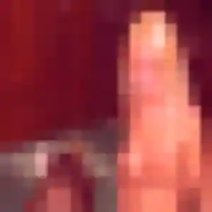 Belle Delphine, 37 ans à Domont - voir sa photo