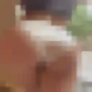 Photo sexy de Malika, 36 ans à Domont - rencontre coquine