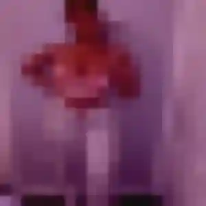Photo de Titilayo à Domont (44 ans) - plan cul sans inscription