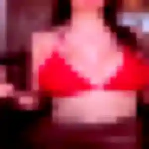 Diouma, fille de 41 ans cherche plan cul à Dompierre-Becquincourt