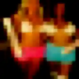Kadiatou, 22 ans, disponible à Dompierre-Becquincourt pour une rencontre coquine