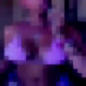 Profil de Miriam à Dompierre-Becquincourt (34 ans) - plan cul anonyme