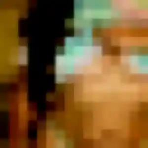 Découvre Rokhaya, 26 ans à Dompierre-Becquincourt en privé