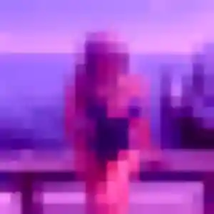 Mariam (35 ans) à Dompierre-les-Ormes cherche un plan cul maintenant