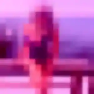 Mariame, 41 ans, dispo pour plan cul à Dompierre-les-Ormes