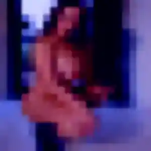Farida, 35 ans, dispo pour plan cul à Dompierre-sur-Mer