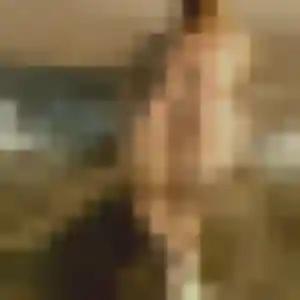 Découvre Éva, 25 ans à Dompierre-sur-Veyle en privé
