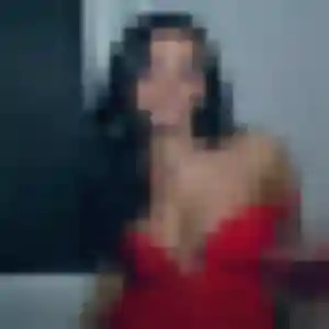 Nyima (28 ans) à Dompierre-sur-Veyle cherche une rencontre maintenant