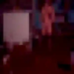 Photo de Samira à Dompierre-sur-Veyle (34 ans) - plan cul anonyme