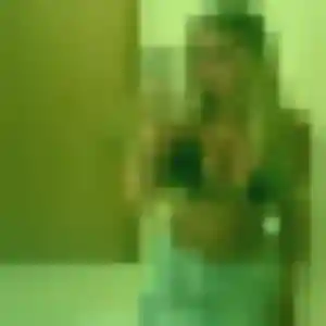 plan cul à Domptin : photo de Adaora, 24 ans - accès libre