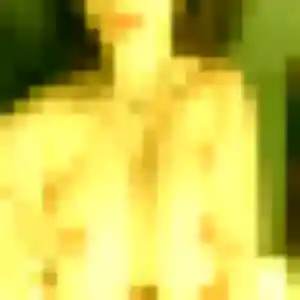 Noëlla, 41 ans, cherche un plan cul à Domptin
