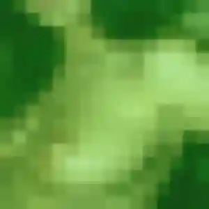Photo perso de Téning, 42 ans à Domptin - rencontre sans lendemain