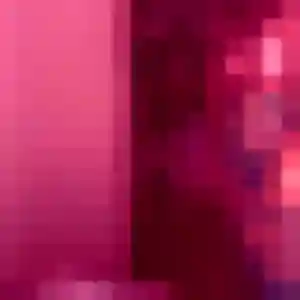 Nathalie, 39 ans, cherche un plan cul à Donnemain-Saint-Mamès