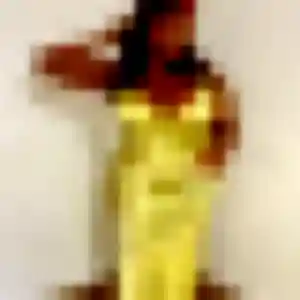 plan cul à Donnery : profil de Nabou, 34 ans - inscription gratuite