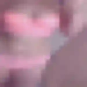Ornella, femme de 39 ans cherche plan cul à Donnery