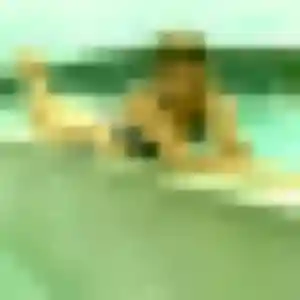 plan cul à Donville-les-Bains : photo de Pauline, 36 ans - accès libre
