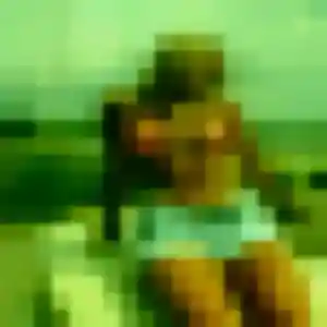 Rejoins Titi, 41 ans à Donville-les-Bains en privé