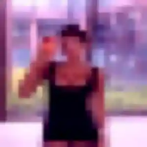 Photo exclusive de Mumbi, 31 ans à Donzenac - rencontre sans lendemain