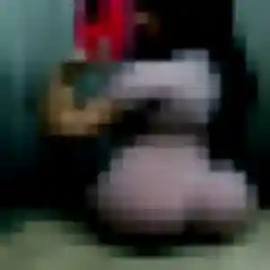 Ruth, 24 ans, en ligne à Donzenac pour une rencontre coquine