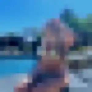 Bahati (34 ans) à Donzère cherche une rencontre rapidement