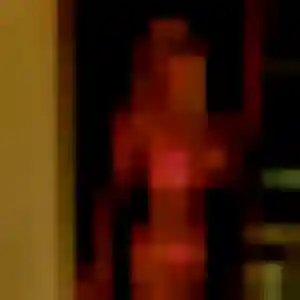 Aissatou (44 ans) à Donzy cherche une rencontre maintenant