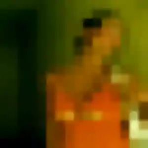 Photo de Nicole à Donzy (39 ans) - plan cul sans inscription