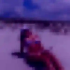 Ogechi, 30 ans, connectée à Donzy pour une rencontre coquine